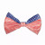 Ties (Multiple Designs Available)