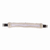 Henri de Rivel Equicool Fleece Girth