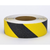 High Quality Non-Skid Hazard Stripe Abra
