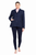 TuffRider Ladies Starter Show Coat