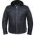 6644.CW - Mens Premium Leather Jacket