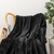 10pcs Assorted Super Soft Plush Warm Cozy Bed Throw Blankets