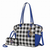 Karlie Tote Bag with Wallet  - 2 pieces
