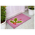 Calloway Mills Christmas Holly Berry Doormat