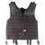 Big & Tall Modular Vest