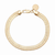 VIPER CHAIN ANKLET