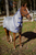 TuffRider Comfy Plus Combo Neck Fly Sheet