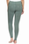 TuffRider Ladies Minerva EquiCool Full Seat Tights