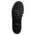 Men's Expandable Calf Rubber Boot