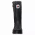 Men's Expandable Calf Rubber Boot