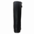 Men's Expandable Calf Rubber Boot