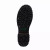 Men's 9" Logger
