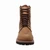 Men's 9" Logger