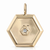 ASHLEY PENDANT