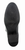 TuffRider Children's Black Floral Western Boot