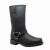 Men's 13" Waterproof Harness Boot