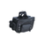 9327.PL - PVC Saddle Bag