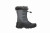 Womens Lace Winter Boots