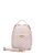 Monaco Snack Bag