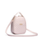 Monaco Snack Bag
