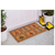 Calloway Mills Christmas Trees Doormat
