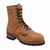 Men's 9" Steel Toe Logger