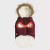GF Pet  Winter Sailor Parka