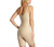 InstantFigure  Bodyshorts Shapewear