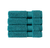 Klassic Collection Towels