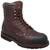 Men's Steel Toe Work Boot