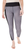 Tuffrider Minerva Houndstooth Tights
