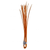 Stake Whisker Markers, 6", Orange (pack