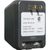 Plug-In Transformer For Edgewood And Bayside Estate Lighted Address Plaques