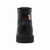 Men's 6" Composite Toe Boot