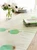 Table Runner