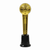 Trophies (Multiple Designs Available)