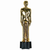 Trophies (Multiple Designs Available)