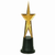Trophies (Multiple Designs Available)