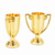 Trophies (Multiple Designs Available)