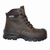 Men 6" Waterproof Composite Toe Work Boot