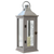 Lantern Serenity Prayer 