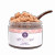 A Girl's Gotta Spa! Salt Scrub