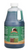 Just Scentsational Green Up Concentrate Grass Colorant Half Gallon