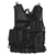 Big & Tall Mach 1 Tactical Vest
