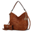 Lucille Shoulder Bag and Wallet