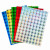 Holographic Card Stock