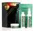 Luxury Dead Sea Spa Gift Bath Salt