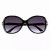 Leah. S Sunglasses
