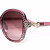 Leah. S Sunglasses