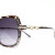 Leah. S Sunglasses